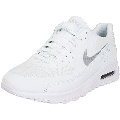 Suchergebnis Auf Amazon.de Für: Nike Air Weiß Damen